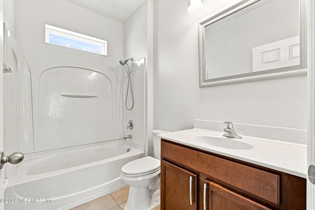 149 GREENDALE Drive, Ponte Vedra, FL 32081