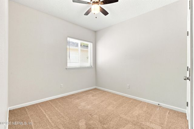 149 GREENDALE Drive, Ponte Vedra, FL 32081