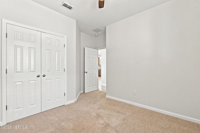 149 GREENDALE Drive, Ponte Vedra, FL 32081