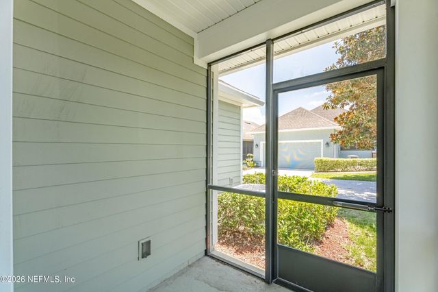 149 GREENDALE Drive, Ponte Vedra, FL 32081