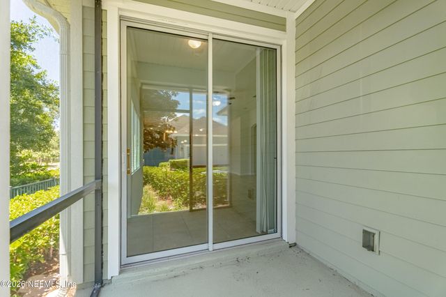 149 GREENDALE Drive, Ponte Vedra, FL 32081