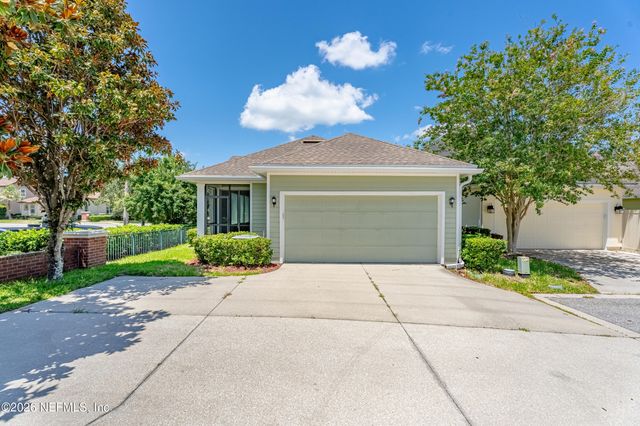 149 GREENDALE Drive, Ponte Vedra, FL 32081