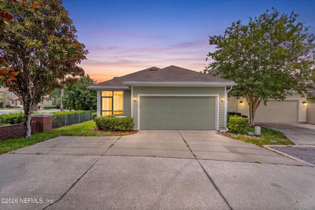 149 GREENDALE Drive, Ponte Vedra, FL 32081