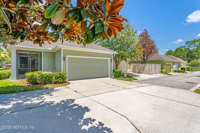 149 GREENDALE Drive, Ponte Vedra, FL 32081
