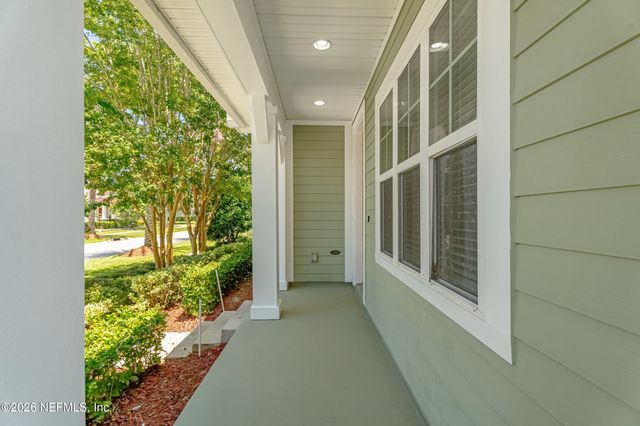149 GREENDALE Drive, Ponte Vedra, FL 32081