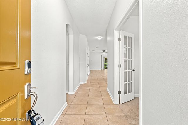 149 GREENDALE Drive, Ponte Vedra, FL 32081