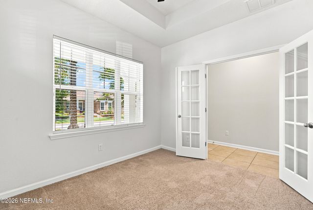 149 GREENDALE Drive, Ponte Vedra, FL 32081