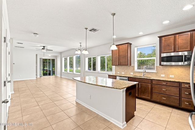 149 GREENDALE Drive, Ponte Vedra, FL 32081
