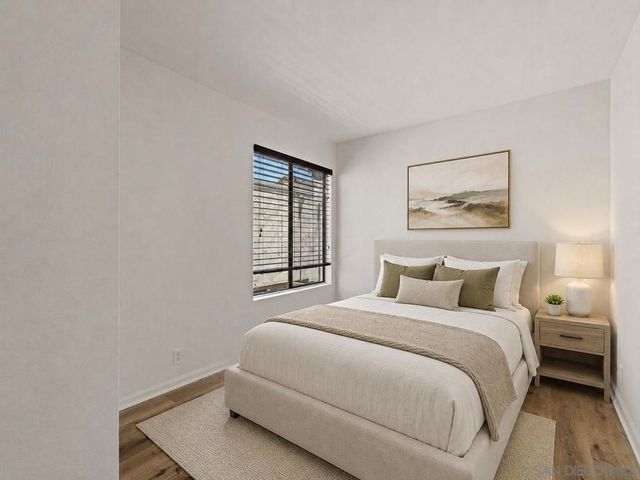3250 Via Marin 4, La Jolla, CA 92037