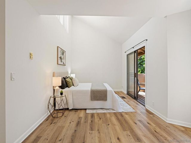 3250 Via Marin 4, La Jolla, CA 92037