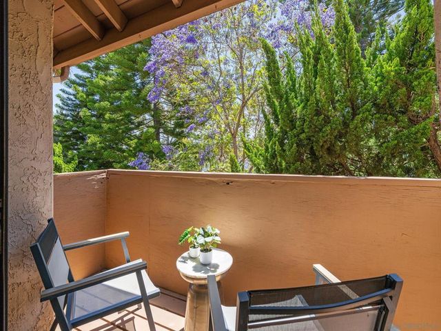 3250 Via Marin 4, La Jolla, CA 92037
