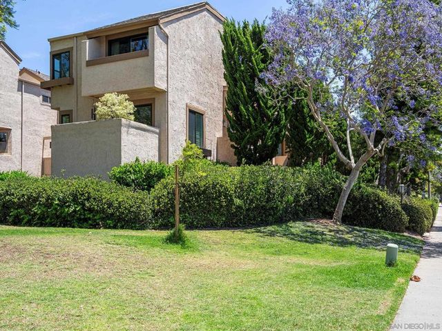 3250 Via Marin 4, La Jolla, CA 92037