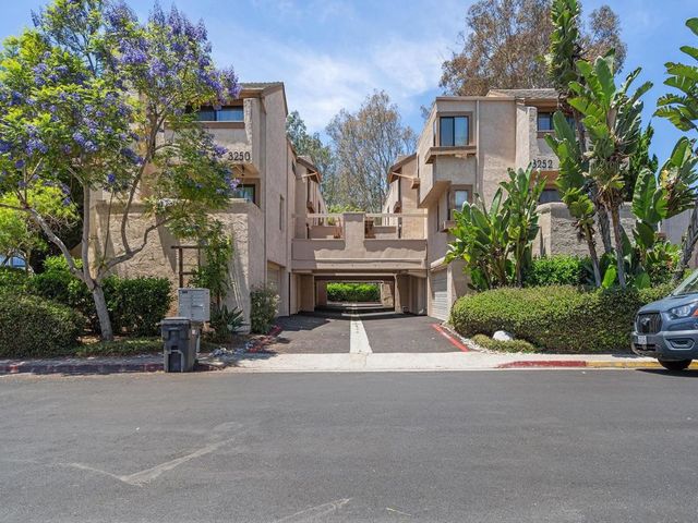 3250 Via Marin 4, La Jolla, CA 92037