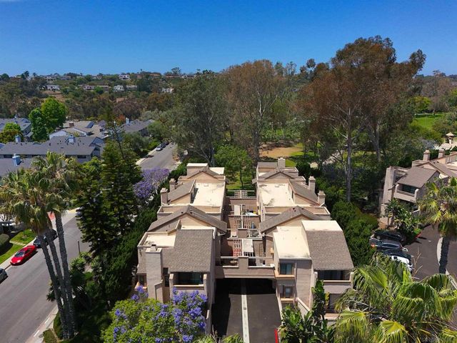 3250 Via Marin 4, La Jolla, CA 92037
