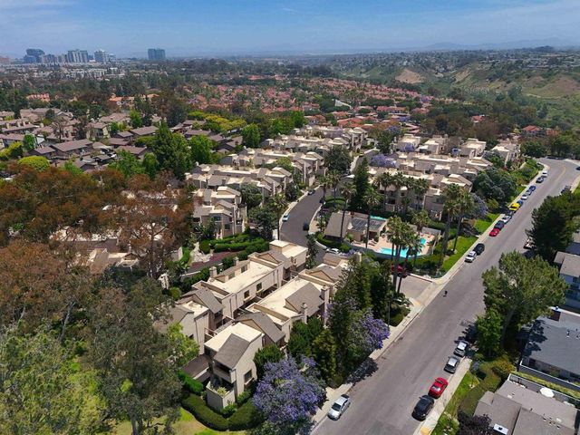 3250 Via Marin 4, La Jolla, CA 92037