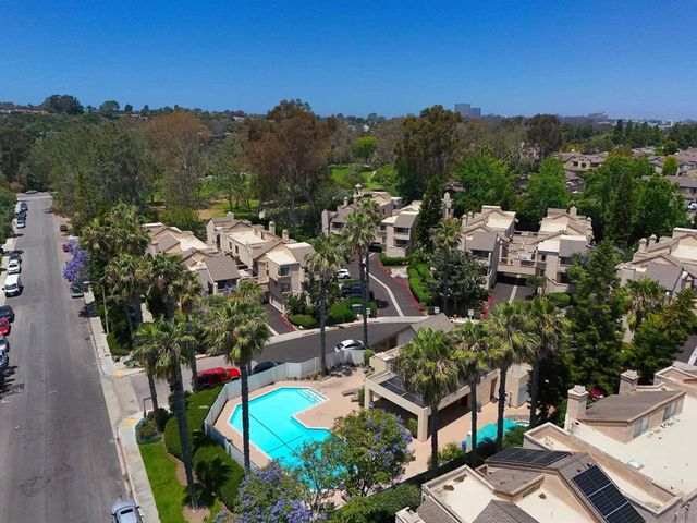 3250 Via Marin 4, La Jolla, CA 92037