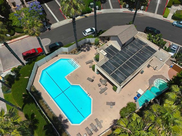 3250 Via Marin 4, La Jolla, CA 92037