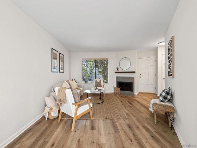 3250 Via Marin 4, La Jolla, CA 92037