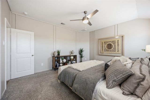 5203 Greengrass Willow Lane, Houston, TX 77048