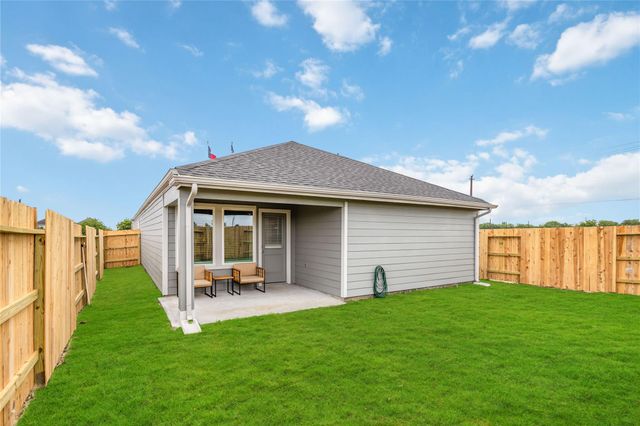 5203 Greengrass Willow Lane, Houston, TX 77048