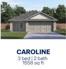 5203 Greengrass Willow Lane, Houston, TX 77048