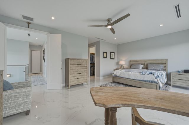 5 SE 11th Avenue, Fort Lauderdale, FL 33301