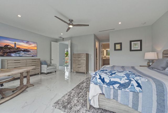 5 SE 11th Avenue, Fort Lauderdale, FL 33301