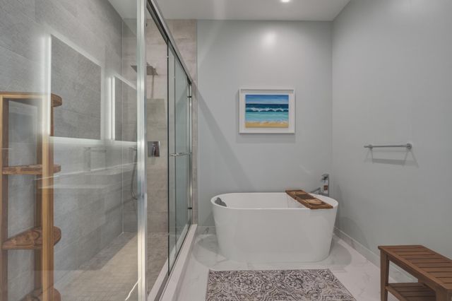 5 SE 11th Avenue, Fort Lauderdale, FL 33301