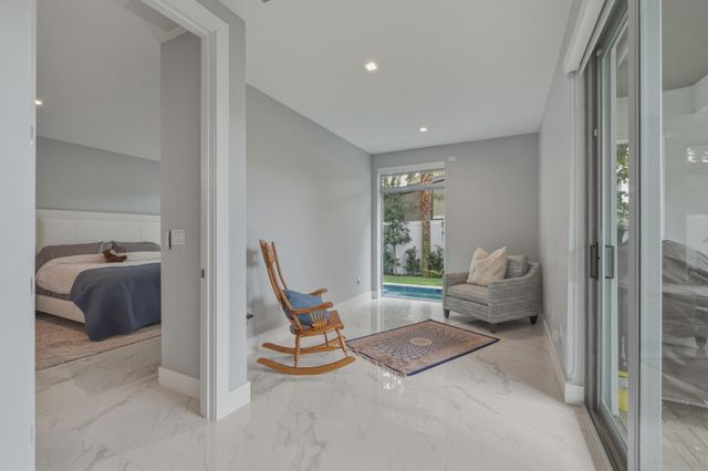 5 SE 11th Avenue, Fort Lauderdale, FL 33301