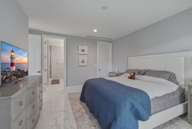 5 SE 11th Avenue, Fort Lauderdale, FL 33301