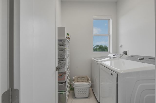 5 SE 11th Avenue, Fort Lauderdale, FL 33301