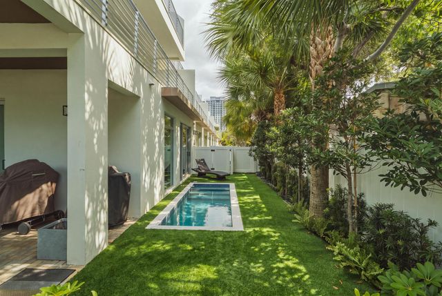 5 SE 11th Avenue, Fort Lauderdale, FL 33301