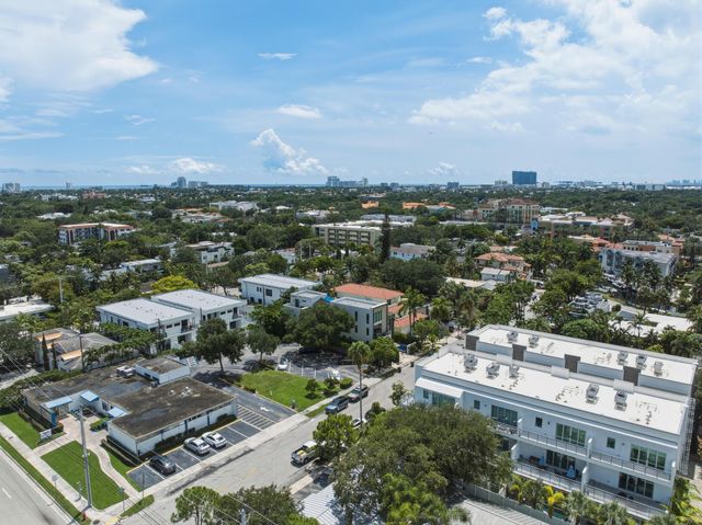 5 SE 11th Avenue, Fort Lauderdale, FL 33301
