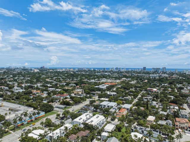 5 SE 11th Avenue, Fort Lauderdale, FL 33301