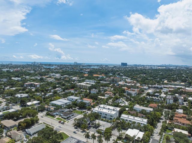 5 SE 11th Avenue, Fort Lauderdale, FL 33301