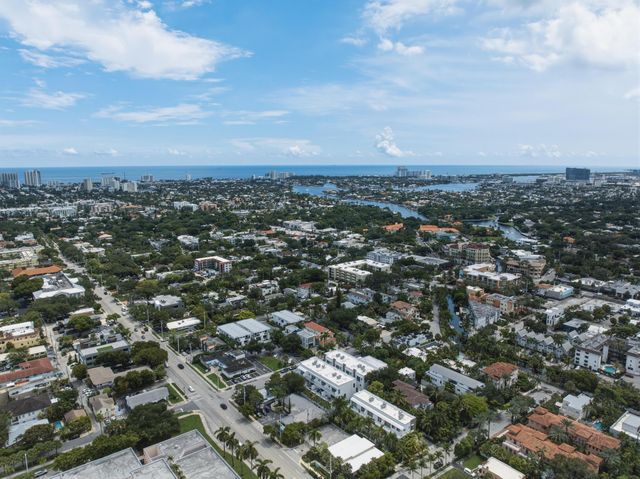 5 SE 11th Avenue, Fort Lauderdale, FL 33301