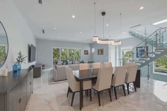 5 SE 11th Avenue, Fort Lauderdale, FL 33301