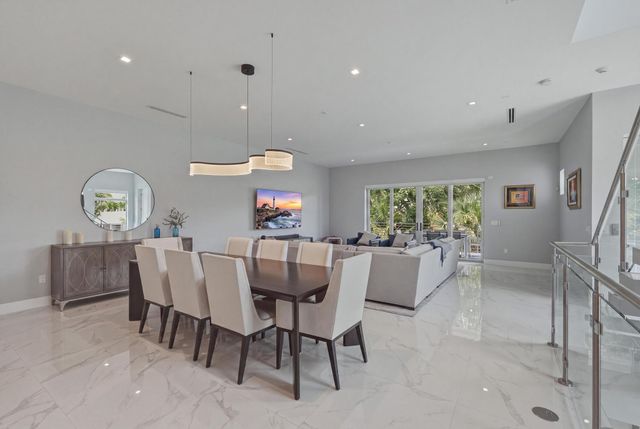 5 SE 11th Avenue, Fort Lauderdale, FL 33301