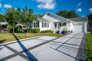 2525 24th Avenue, Parkersburg, WV 26101