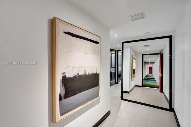 1600 NE 1st Ave 3420, Miami, FL 33132