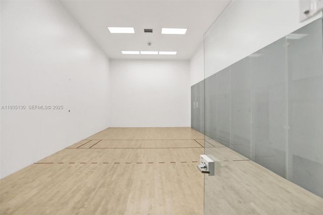 1600 NE 1st Ave 3420, Miami, FL 33132