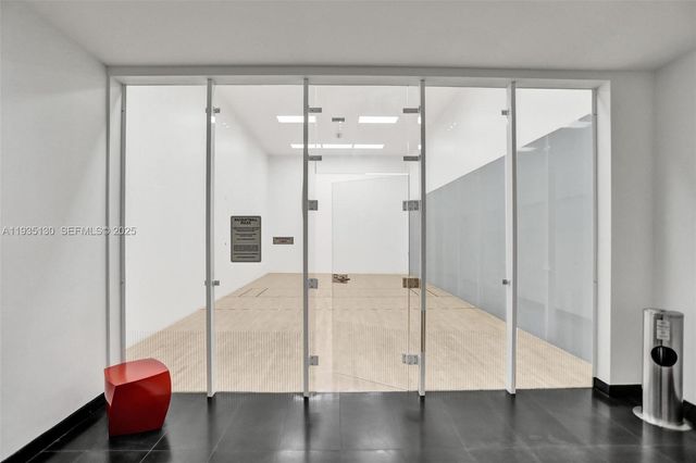 1600 NE 1st Ave 3420, Miami, FL 33132