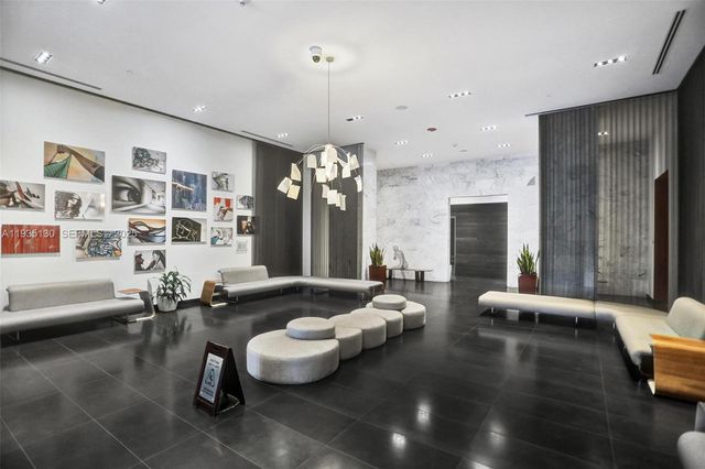 1600 NE 1st Ave 3420, Miami, FL 33132