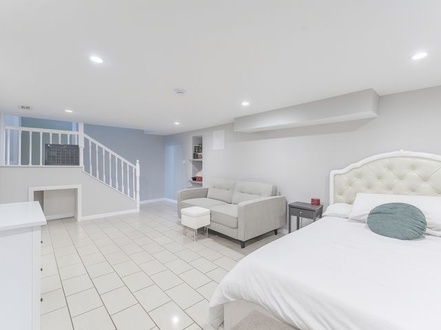 3428 W 55th Street, Chicago, IL 60632