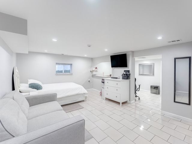 3428 W 55th Street, Chicago, IL 60632