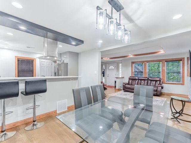 3428 W 55th Street, Chicago, IL 60632