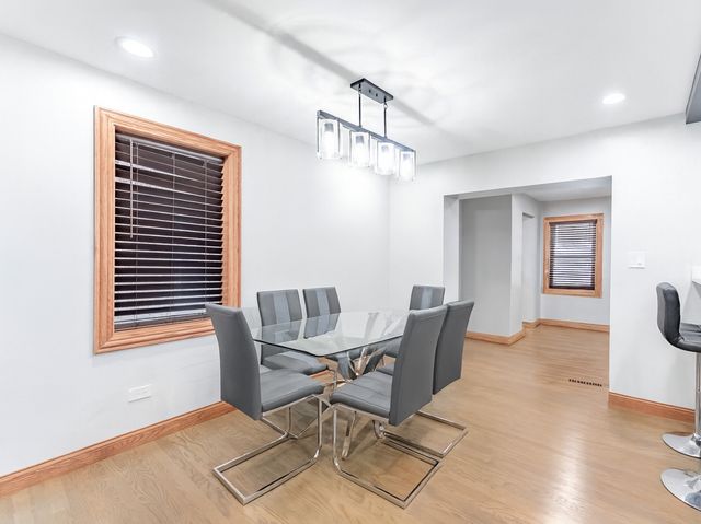 3428 W 55th Street, Chicago, IL 60632