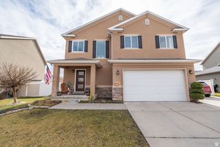 1449 BELMONT DR, Farmington, UT 84025