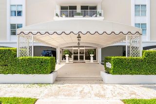 354 Chilean Avenue 3e, Palm Beach, FL 33480