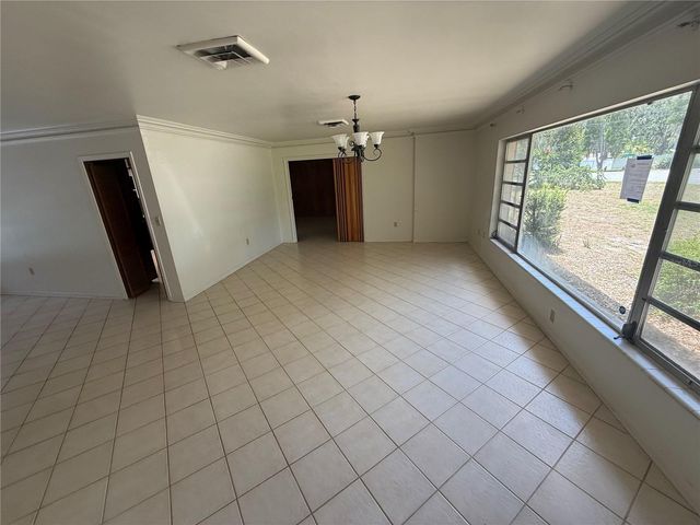 1015 E MANN ROAD, Bartow, FL 33830